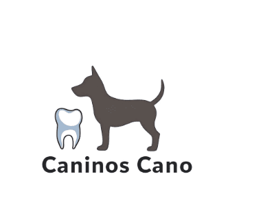 Caninos Cano