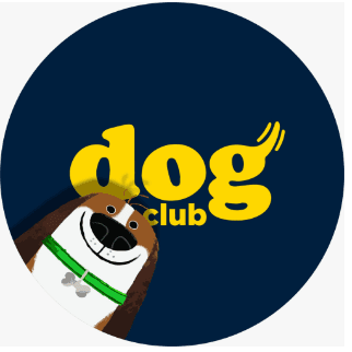 Dog Club