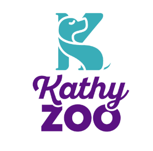 Kathy Zoo
