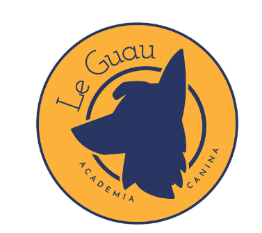 Le Guau Academia Canina
