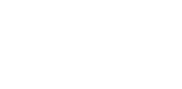 Guau Pets