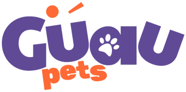 GuauPets
