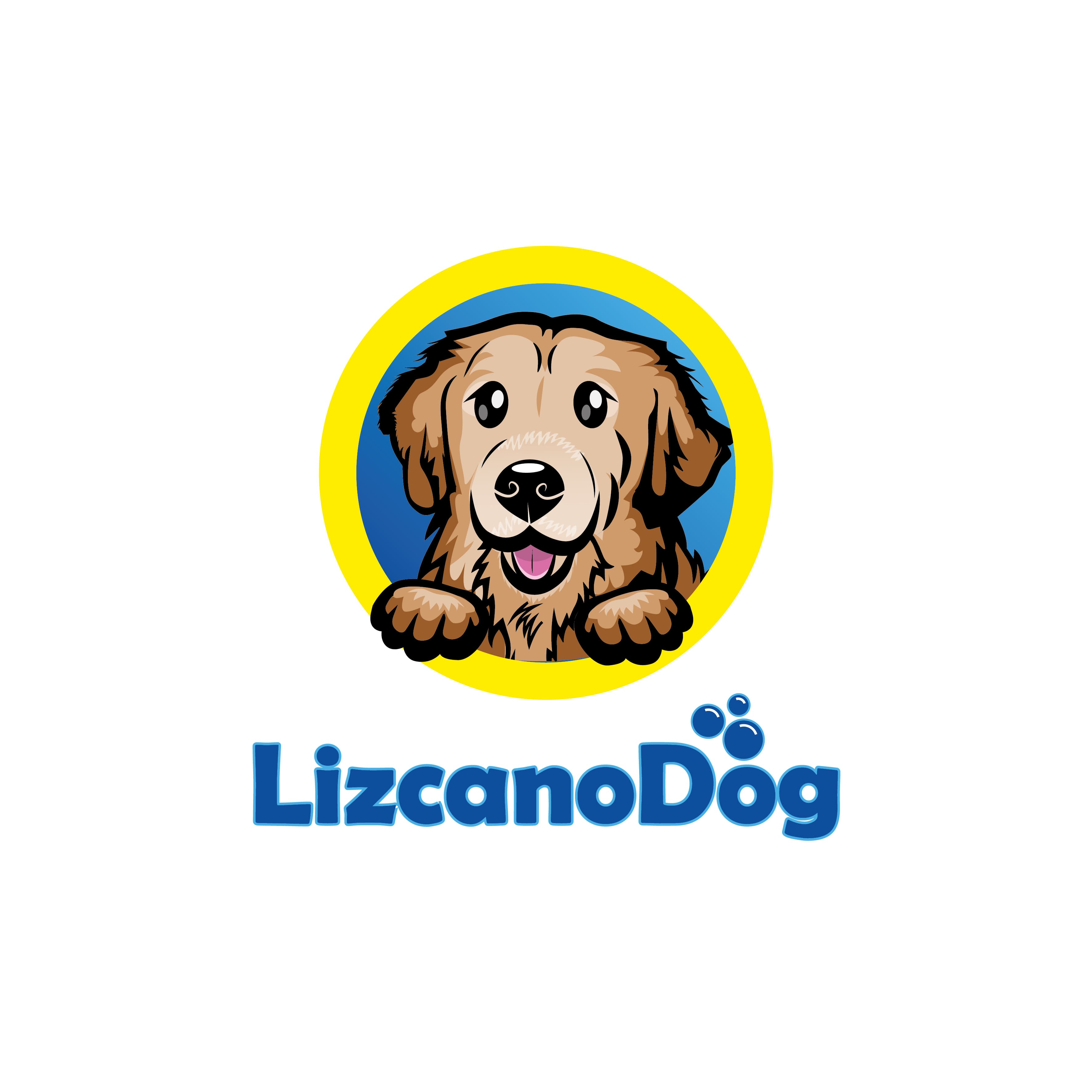 LizcanoDog